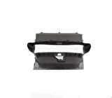 Porsche Cayenne Hava Kanal Maskesi 2011 Sonrası Uyumlu