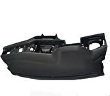 Volkswagen Polo Ön Torpido Göğüs 2017 Sonrası Uyumlu