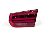 Bmw F30 Lci İç Sağ Ledli Stop Lambası 2015 Sonrası Uyumlu