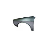 Renault 12 Ön Sol Çamurluk (Elektrikli) 1970 Sonrası-1980 Sonrası Arası Uyumlu