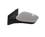 Hyundai Accent Blue Dikiz Aynası (Elektrikli Isıtmalı Sol) 2011 Sonrası Uyumlu