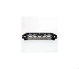 Audi Q5 Ön Panjur İç Braketi S-line 2021 Sonrası Uyumlu