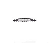 Opel Mokka X Ön Tampon Orta Izgara 2016 Sonrası Uyumlu