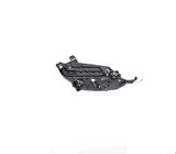 Skoda Octavia Far Alt Tablası Sağ 2010 Sonrası Uyumlu