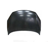 Kia Ceed Motor Kaputu 2010 Sonrası Uyumlu