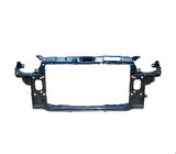 Hyundai Elantra Ön Panel 2011 Sonrası Uyumlu