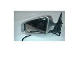 Audi A6 Sol Elektrikli Dış Dikiz Aynası 2005 Sonrası Uyumlu