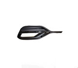 Opel Astra K Sis Far Kapağı Sisli Sağ 2020 Sonrası Uyumlu