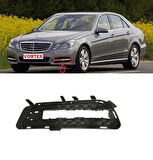 Mercedes W212 Led Sis Far Kapağı Sol (Avangarde) 2009 Sonrası Uyumlu