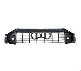 Audi Q3 Ön Panjur İç Destek 2019 Sonrası Uyumlu