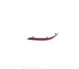 Audi Q3 Arka Tampon Reflektörü Sağ 2019 Sonrası Uyumlu