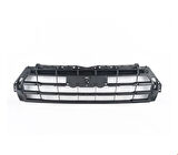 Audi Q5 Ön Panjur İç Braketi 2018 Sonrası Uyumlu