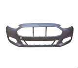 Ford Mondeo Ön Tampon 2013 Sonrası Uyumlu