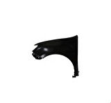 Renault Symbol Ön Çamurluk Sol Eagle Body 2013 Sonrası Uyumlu