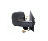 Volkswagen Transporter T5 Dış Dikiz Ayna Elektrikli Sağ 2003 Sonrası Uyumlu