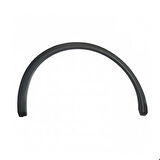 Audi Q5 Arka Çamurluk Dodik Bakaliti Sağ 2018 Sonrası Uyumlu