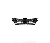 Express Ön Panjur 2022 Sonrası Uyumlu