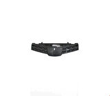 Nissan Note Ön Panjur 2006 Sonrası Uyumlu