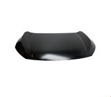 Honda Civic Motor Kaputu (Sedan) 2017 Sonrası Uyumlu