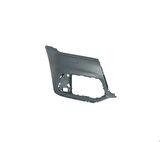 Audi Q5 Ön Tampon Far Yıkamalı 1 Sensörlü Sağ 2018 Sonrası Uyumlu