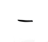 Nissan Almera Ön Tampon Bandı Sağ 2000 Sonrası Uyumlu