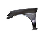Honda Civic Ön Çamurluk Sol 2001 Sonrası Uyumlu