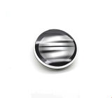 Seat Ibiza Jant Göbeği 2013 Sonrası Uyumlu