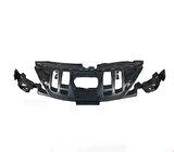 Peugeot 207 Ön Tampon İç Destek 2006 Sonrası Uyumlu