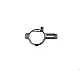 Opel Astra F Gözlük Sacı 1992 Sonrası Uyumlu