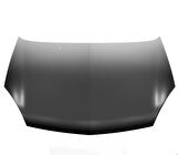 Renault Clio Motor Kaputu 2001 Sonrası Uyumlu