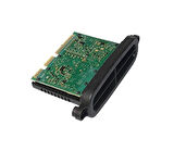 Bmw F30 Xenon Far Beyni (Far Kartı Modülü) 2012 Sonrası Uyumlu