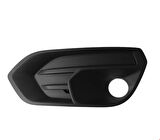 Daily Sis Far Kapağı Sol 2020 Sonrası Uyumlu