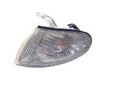 Hyundai Accent Ön Sinyal Sol 1996 Sonrası Uyumlu