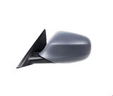 Bmw E90 Lci Sol Dış Dikiz Ayna (Katlamalı) 2009 Sonrası Uyumlu