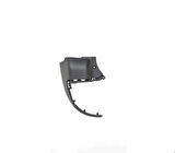 Peugeot Partner Arka Tampon Sol Köşe (ÇIft Kapı) 2015 Sonrası Uyumlu