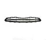 Nissan Micra Ön Panjur (Kromlu) 2010 Sonrası Uyumlu