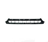 Audi Q5 Ön Tampon Panjuru Alt Orta 2018 Sonrası Uyumlu