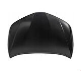 Toyota Corolla 2019-2022  Arası Uyumlu Motor Kaputu