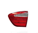 Kia Rio Stop Lambası (İç Sol Hb) 2012 Sonrası Uyumlu
