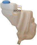 Volkswagen Passat Su Fiskiye Bidonu 1997 Sonrası Uyumlu