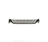 Peugeot 301 Ön Tampon Orta Izgara 2017 Sonrası Uyumlu