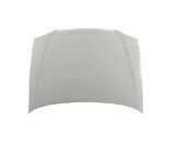 Hyundai Accent Motor Kaputu (Megesli) 1998 Sonrası Uyumlu