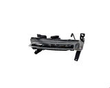 Chery Tiggo 8 Pro Sağ Gündüz Farı 2022 Sonrası Uyumlu