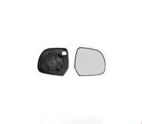 Dacia Lodgydokker Sağ Manuel Ayna Camı 2012 Sonrası Uyumlu