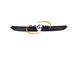 Renault Clio Arka Tampon Bandı Seti (Hb) 2013 Sonrası Uyumlu