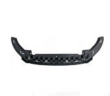 Audi A3 Ön Tampon Alt Muhafaza (Hb) 2017 Sonrası Uyumlu