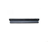 Volkswagen Lt-35 Arka Tampon (Basamaklı) 1996 Sonrası Uyumlu