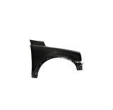 Volvo Xc90 Ön Çamurluk Sağ 2004 Sonrası Uyumlu