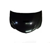 Ssangyong Actyon Sport Motor Kaputu 2006 Sonrası Uyumlu