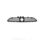 Dacia Sandero Ön Tampon Orta Izgara 2021 Sonrası Uyumlu